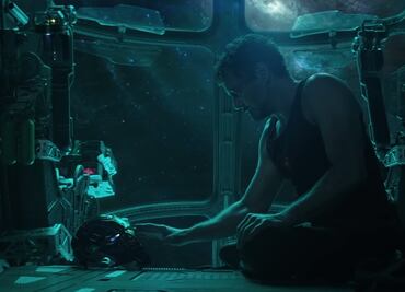 Los hermanos Russo piden no compartir "spoilers" de "Avengers: Endgame"