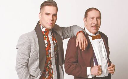 Cañaveral retoma su festejo musical