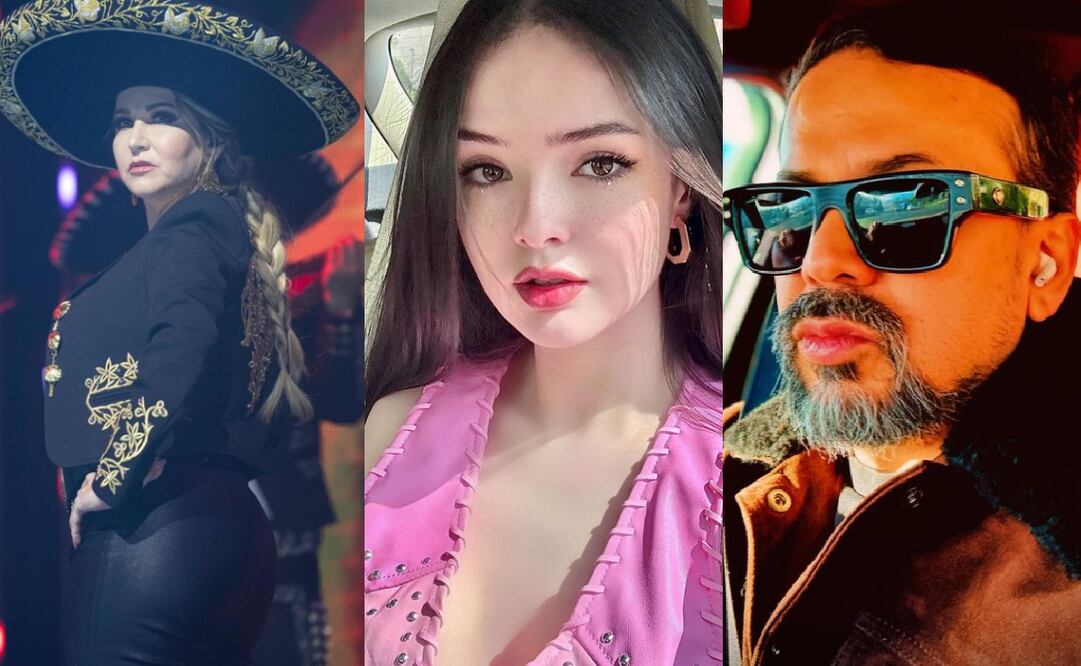 La venezolana se ha visto envuelta en la polémica. Foto: Instagram