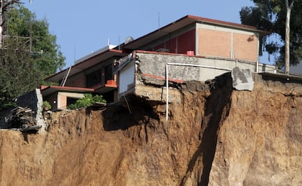 Exigen reforzar verificación de obras en Santa Fe