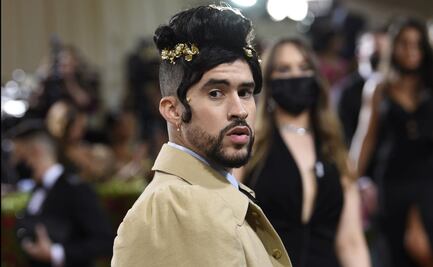 El "inglés básico" de Bad Bunny desata burlas; ya hay memes de su nuevo disco  