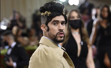 El "inglés básico" de Bad Bunny desata burlas; ya hay memes de su nuevo disco  