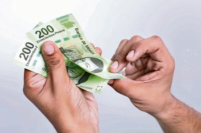 Piden un millón de pesos de payola a joven cantante