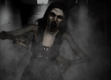 Países con leyendas parecidas a La Llorona