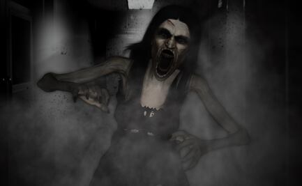 Países con leyendas parecidas a La Llorona