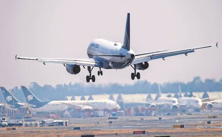 Peligra retorno a categoría 1 por hackeo a SICT