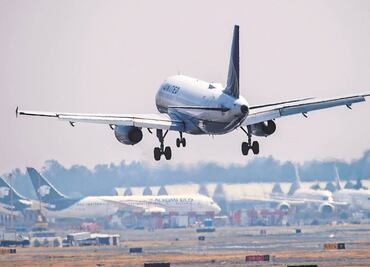 Peligra retorno a categoría 1 por hackeo a SICT