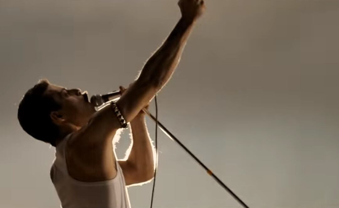 Foto: Captura YouTube