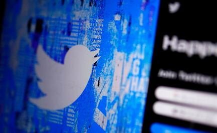 Cientos de empleados se despiden de Twitter tras ultimátum de Elon Musk: The Verge