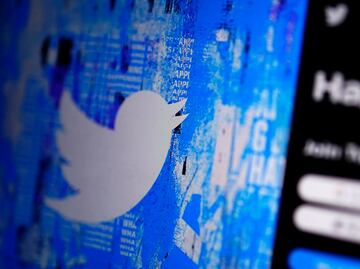 Cientos de empleados se despiden de Twitter tras ultimátum de Elon Musk: The Verge