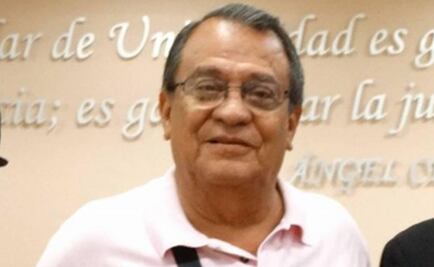 Inconsistencias, en el asesinato del reportero Max Rodríguez, dicen periodistas