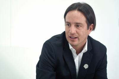 “México le dio una gran lección al mundo”
