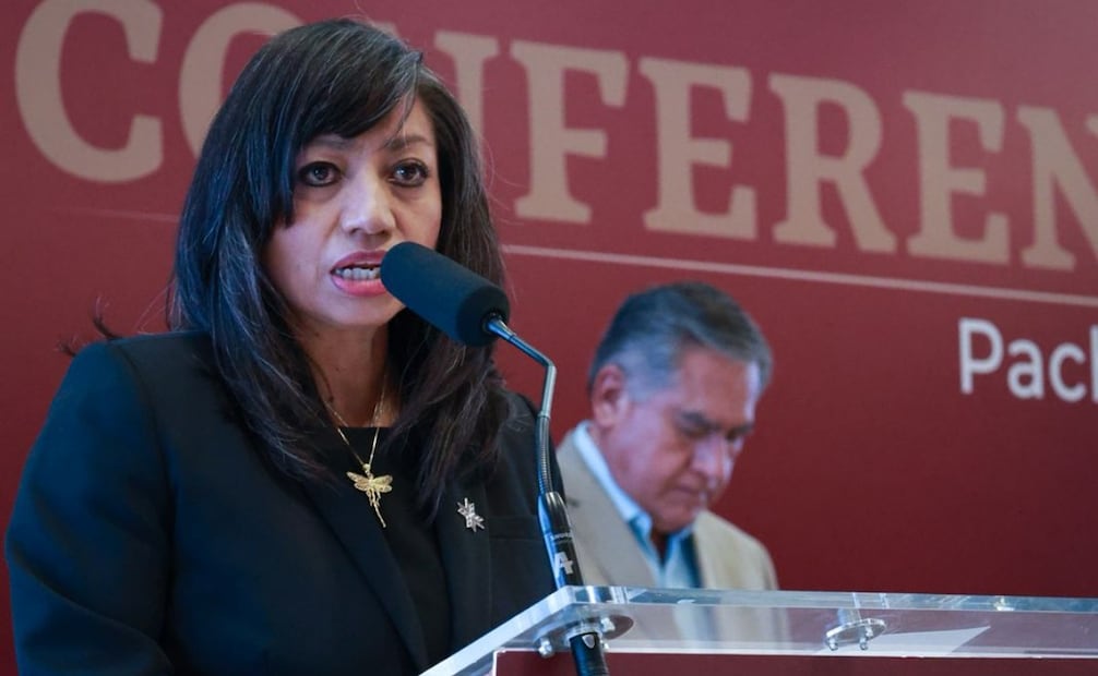 Después de 4 años, Secretaría de Movilidad de Hidalgo aprueba aumento en pasaje; ajuste será de 20 por ciento.
Foto: Especial.