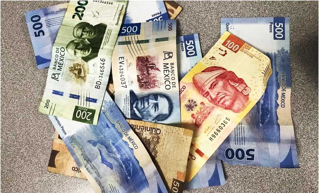 Los mercados accionarios a nivel mundial presentan movimientos mixtos, con un sesgo positivo, luego de mostrarse más cautelosos. Foto: Pixabay