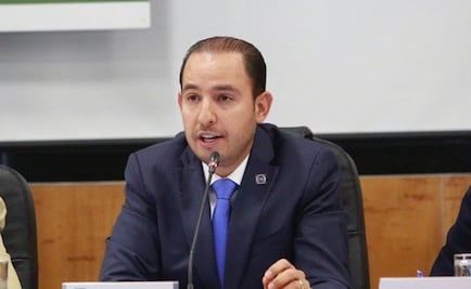 PAN se adjudica avances en investigación de caso Fertinal 