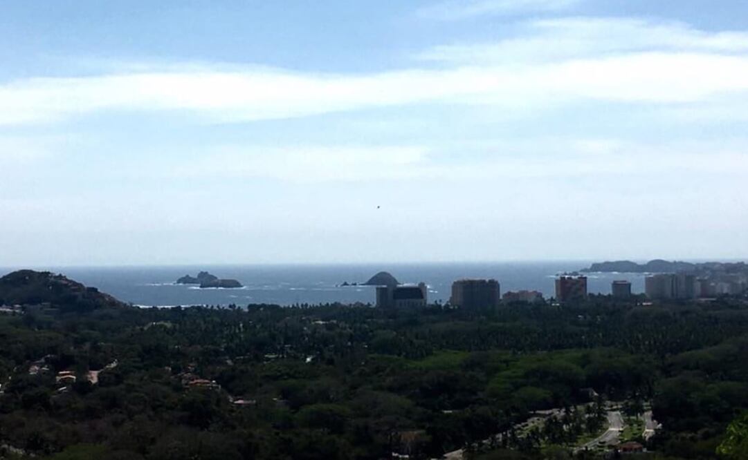 Foto: Carlos Arrieta  