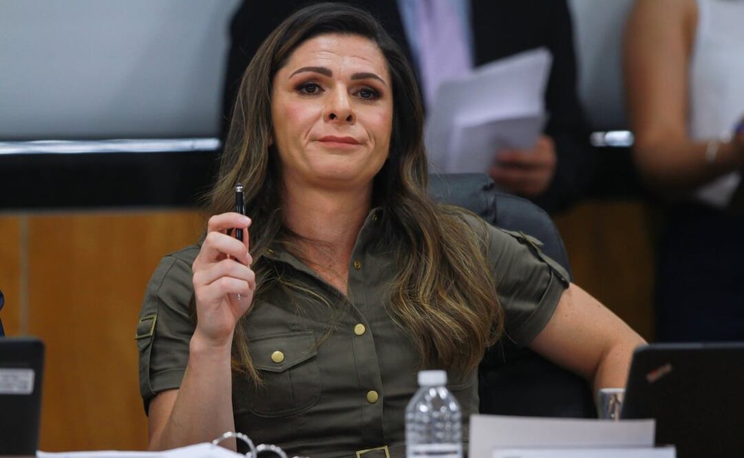 Conade cancela becas a atletas con discapacidad