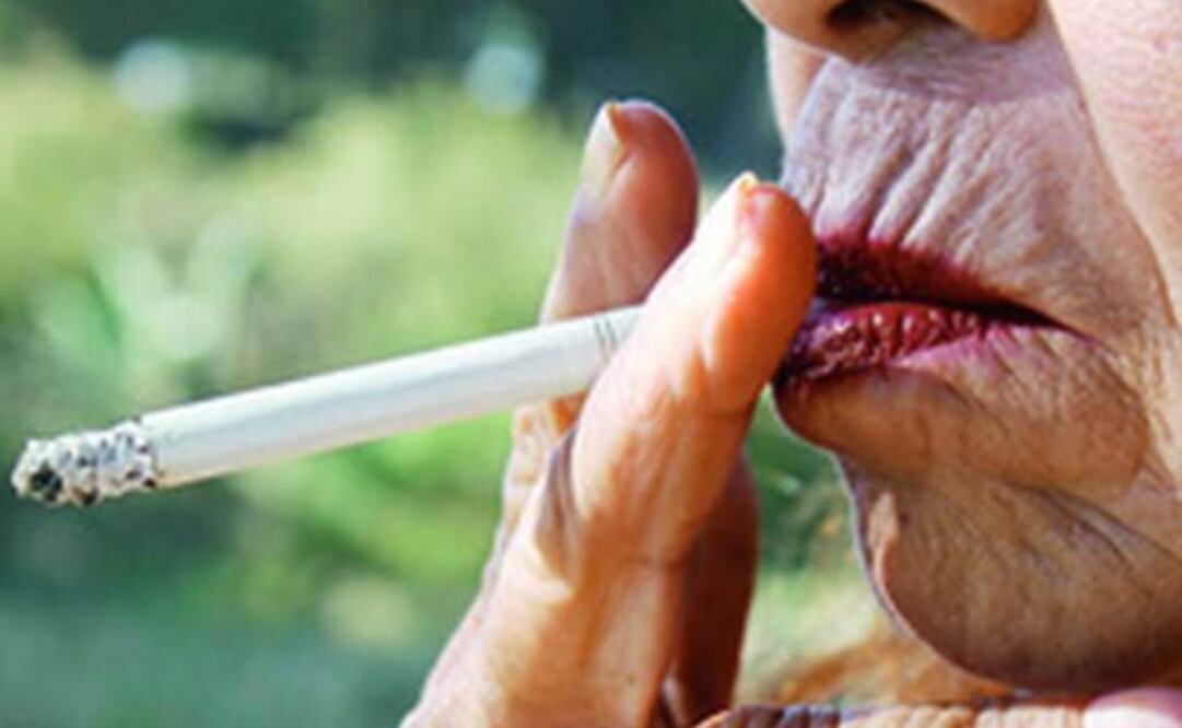 Foto: Cristopher Rogel Blanquet