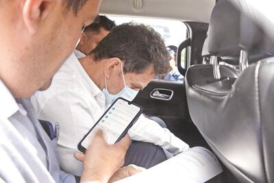 Cae autor de ataque contra saxofonista