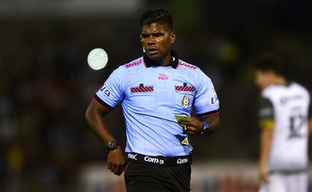 No busco dinero, busco justicia: Adalid Maganda 