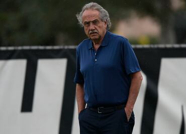 Cambios importantes en la Liga y Ascenso MX