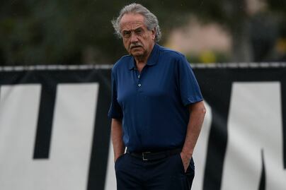 Cambios importantes en la Liga y Ascenso MX