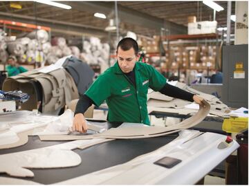 México no puede pedir prórroga para cumplir compromisos laborales del T-MEC: maquiladores