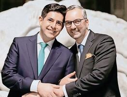 Presidenta pide aclarar uso de Museo de Arte