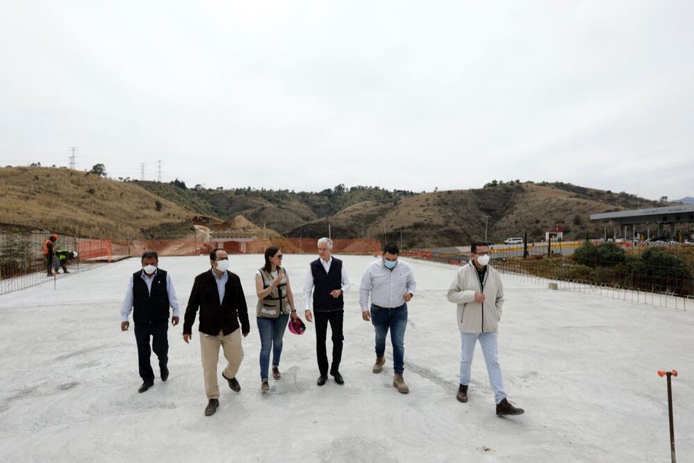 Foto: Especial/El universal