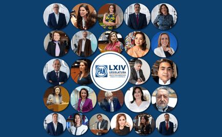 PAN exige a AMLO sacar las manos del proceso contra Ricardo Anaya