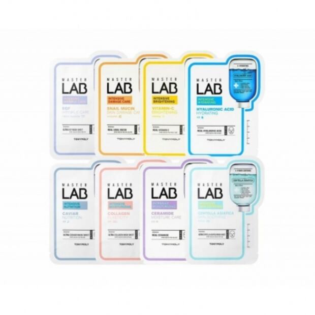 Regalos de última hora para San Valentín 2019