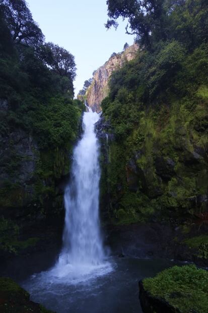 7 lugares imperdibles para visitar en Puebla