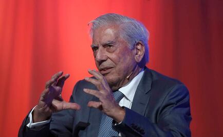 Vargas Llosa y el Cervantes recuerdan a Szyszlo