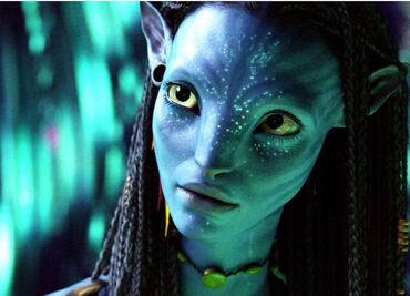 Cameron confirma que "Avatar 2" llegará en 2017