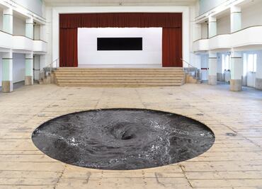 Del coleccionismo a la educación: Zona Maco