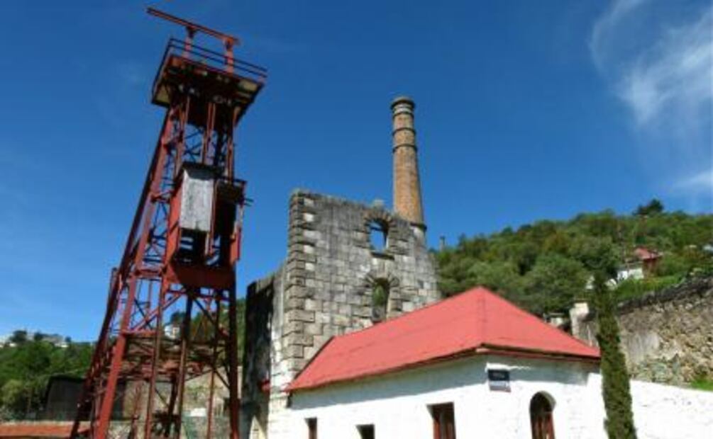 6 viajes bonitos y baratos para darle la vuelta a la cuesta de enero