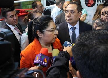 Buscan identificar sitios web que vendieron “packs” de estudiantes de UAEMéx