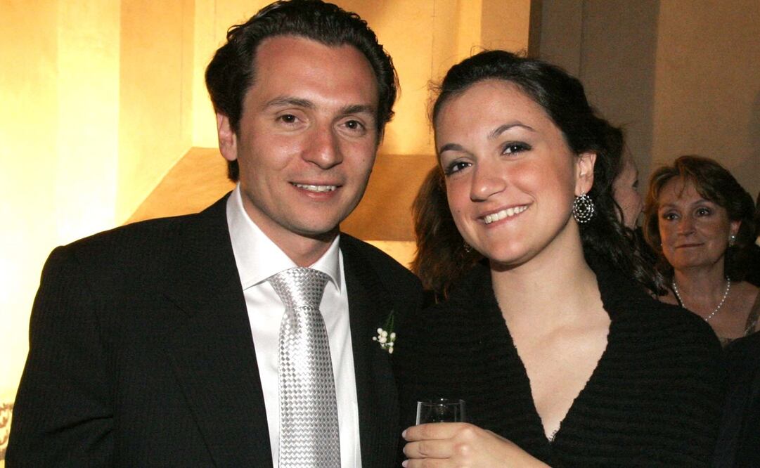 Foto: Archivo / EL UNIVERSAL