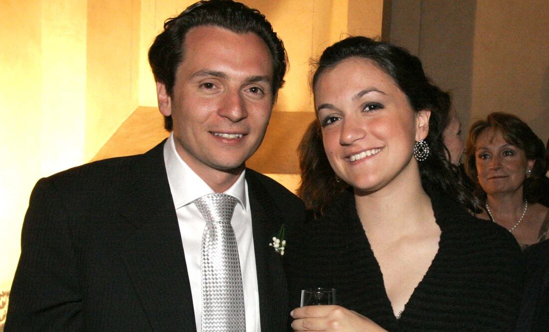 Foto: Archivo / EL UNIVERSAL