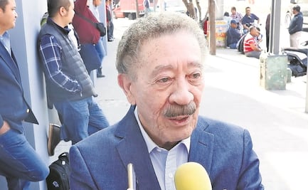 Hacen bola en Congreso de CDMX; ven riesgo Covid