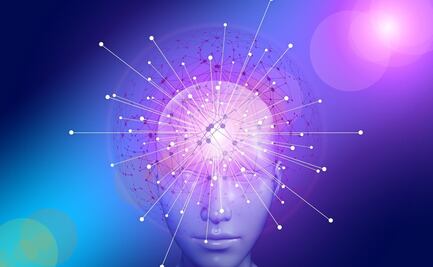 ¿Qué es y por qué cerró la iglesia de la Inteligencia Artificial?