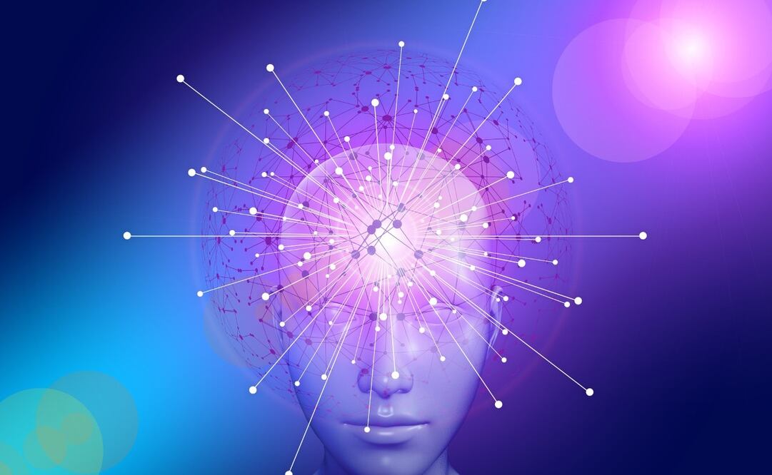 Anthony Levandowski, un célebre ingeniero que trabajó para Google, Otto y Uber, fundó esta iniciativa