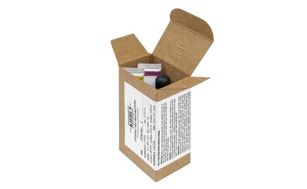 165 años de historia