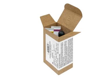 165 años de historia