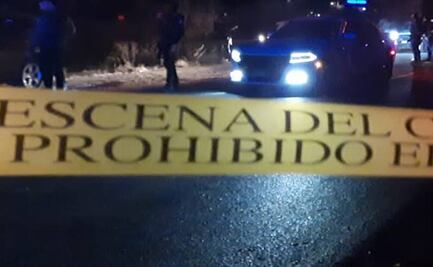 Localizan sin vida a Norma Anahí en Ahome; desapareció luego de tomar un taxi