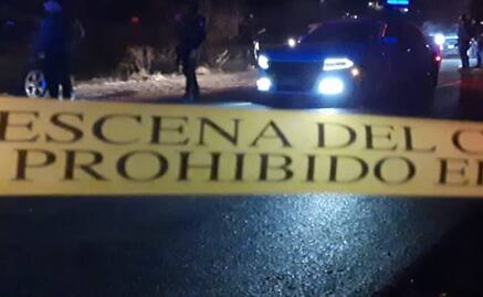 Localizan sin vida a Norma Anahí en Ahome; desapareció luego de tomar un taxi