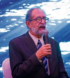 Plantea Edomex cinco medidas para hacer frente a crisis de agua