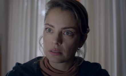 Netflix tiene el thriller argentino que te hará dudar hasta de tu propia familia