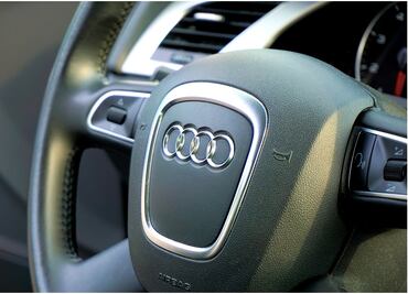 Audi se reúne con autoridades en Puebla para revisar adeudos