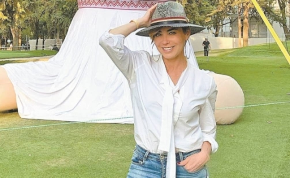 Famosos salvan sus negocios del coronavirus